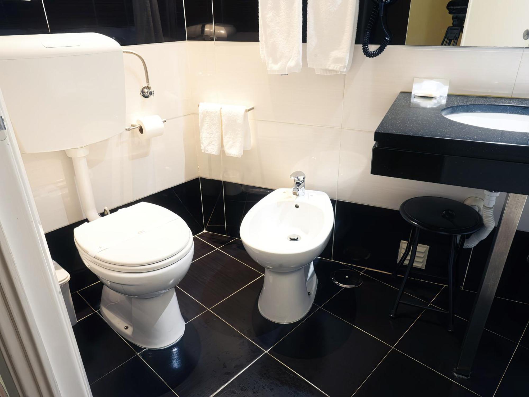 Hotel Sao Francisco Leiria Eksteriør billede